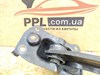 Volkswagen passat b7 2010-2014 рычаг задний левый продольный 3c0505225b \ 3c0501475a

внутренний складской номер: ubpa1051

запчасть б.у оригинал в наличии

в хорошем состоянии

все детали привезены с европы! 

отправляем запчасти по украине 3C0505225B