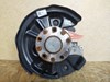 Цапфа поворотная правая 3C0505436F VAG
