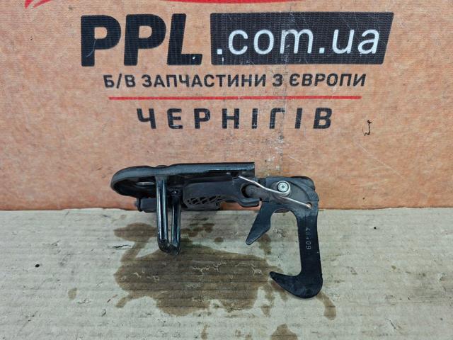 3C0823480 VAG Стояк-крюк замка капота купить в Украина