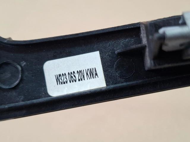3C0858069P купить Николаев