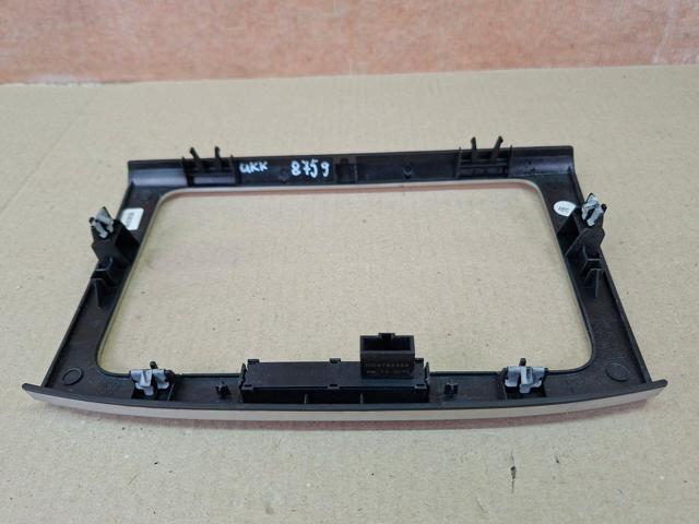 VAG 3C0858069P в наличии Запорожье