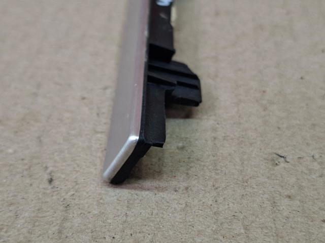 3C0858336 VAG купить в Запорожье