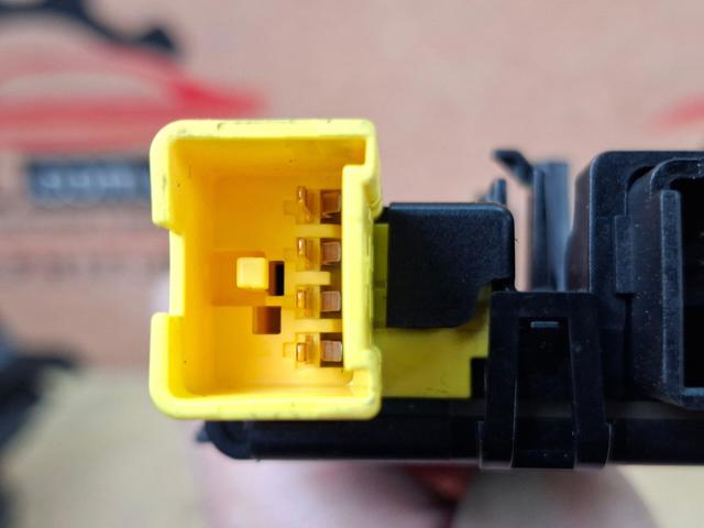 3C0953549M купить Львов