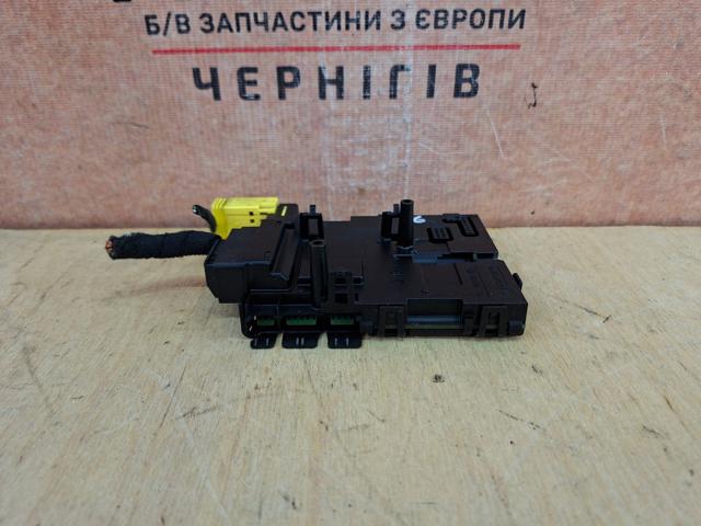 VAG 3C0953549M в наличии Житомир