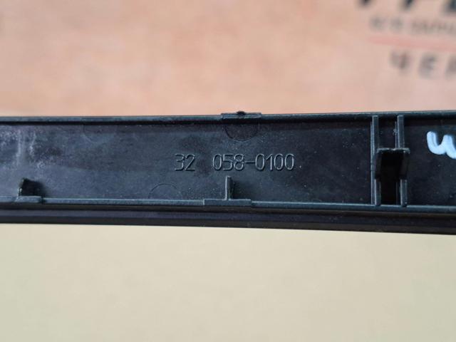 3C8863100 купить Запорожье