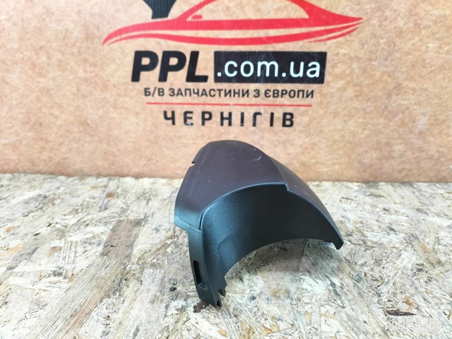 3C8949102D Указатель поворота зеркала правый купить Кривой Рог