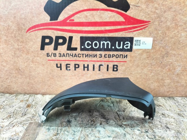 3C8949102D Указатель поворота зеркала правый купить Тернополь