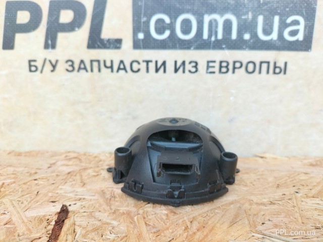 3D0959578B Мотор привода линзы зеркала заднего вида купить Ужгород