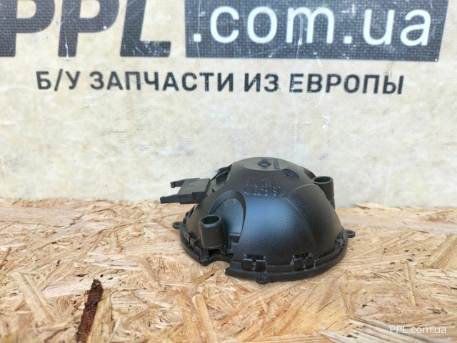 3D0959578B VAG Мотор привода линзы зеркала заднего вида купить в Ирпень