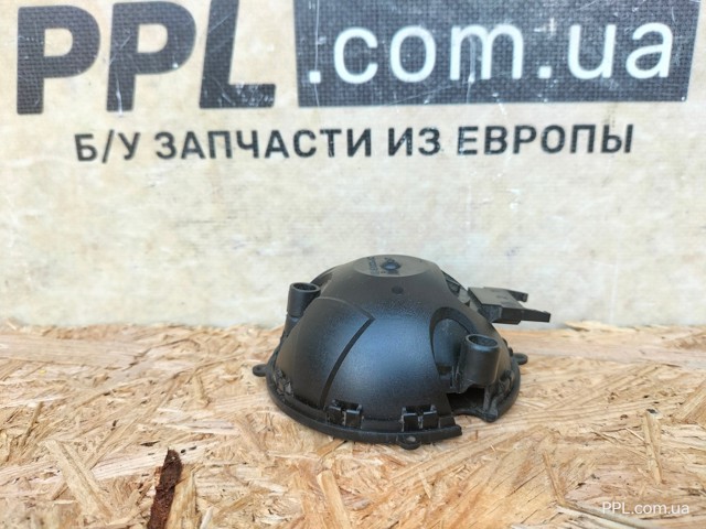 VAG 3D0959578B Мотор привода линзы зеркала заднего вида в наличии Ирпень