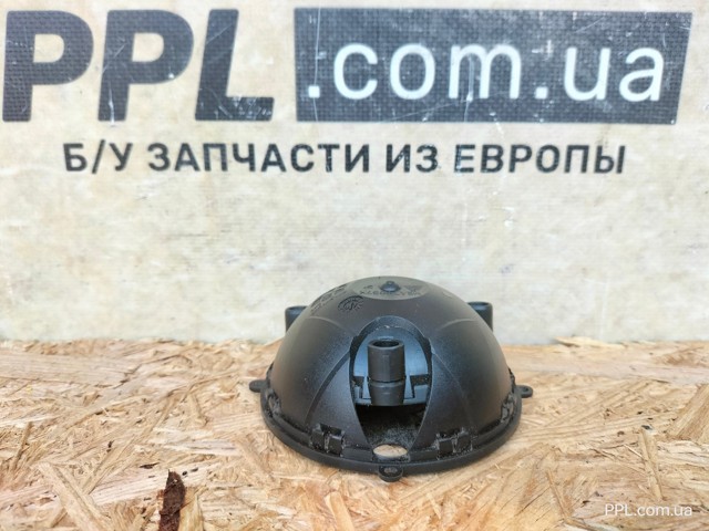 VAG 3D0959578B Мотор привода линзы зеркала заднего вида в наличии Житомир