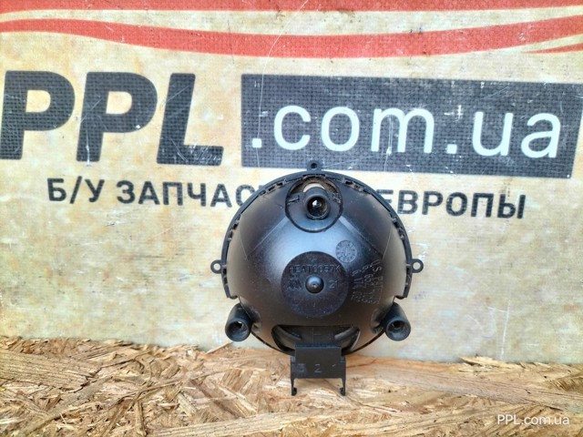 VAG 3D0959578B Мотор привода линзы зеркала заднего вида в наличии Ужгород