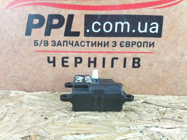 3F12030850 купить Житомир