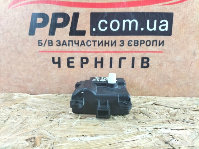 NISSAN 3F12030850 в наличии Полтава