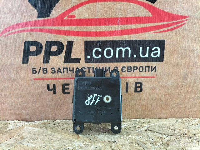3F12030850 купить Полтава