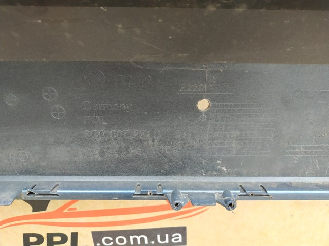 VAG 3G0807221B в наличии Павлоград