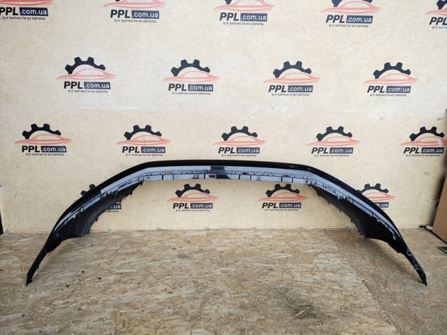 3G0807221E VAG купить в Кривой Рог