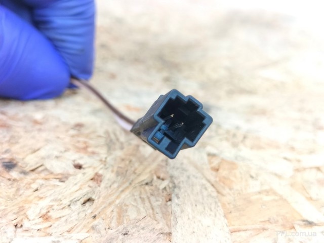 VAG 3G0845109 в наличии Полтава