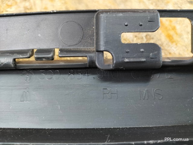 3G0854940 VAG купить в Чернигов