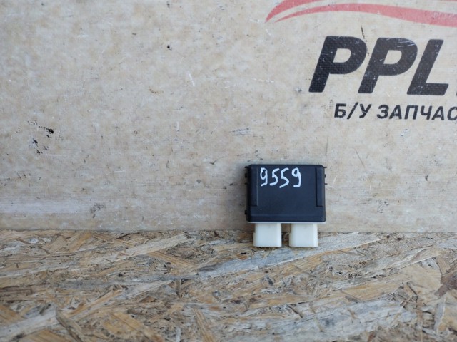 3G0962243D VAG Модуль управления (ЭБУ) открытия крышки багажника (двери 3/5-й задней) купить в Кривой Рог