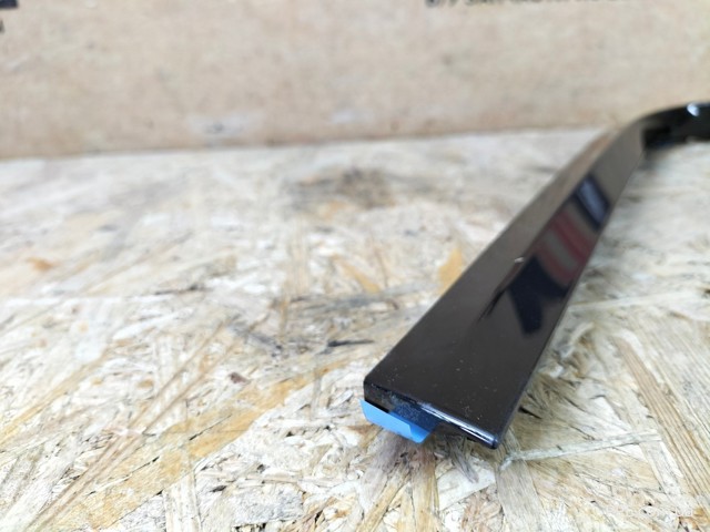 3G9805945 купить Хмельницкий