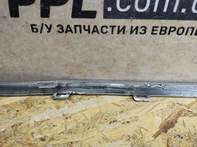 3G9853835A купить Каменское