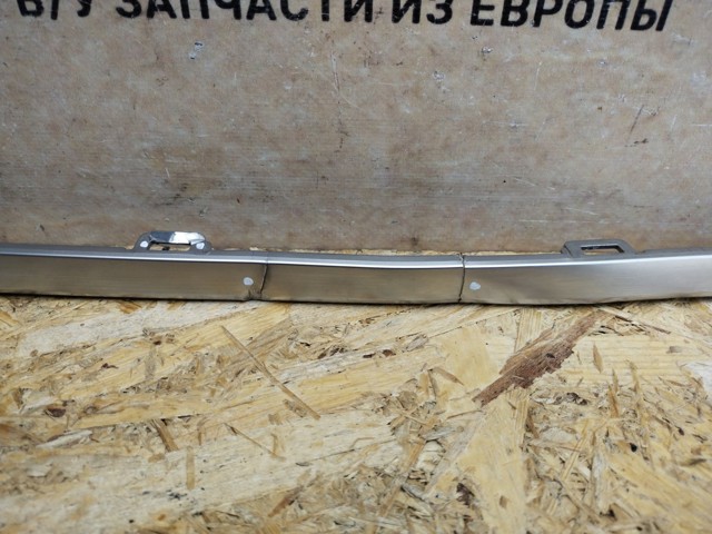 3G9853835A купить Черкассы