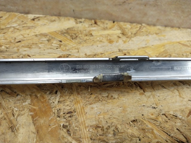 3G9853835A VAG купить в Черновцы