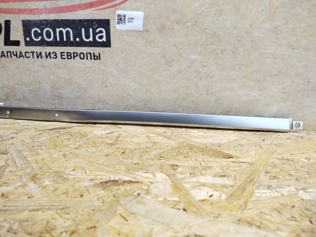 3G9853835A VAG купить в Львов