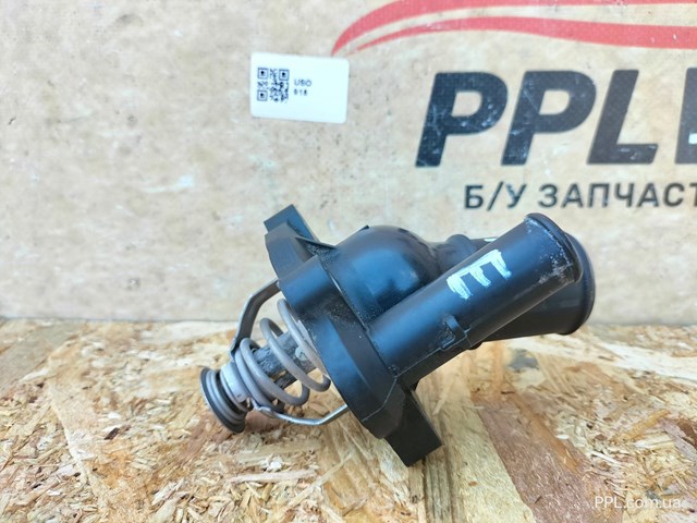 3M4GBD купить Киев