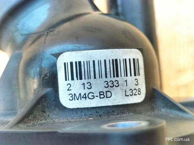 3M4GBD FORD купить в Николаев