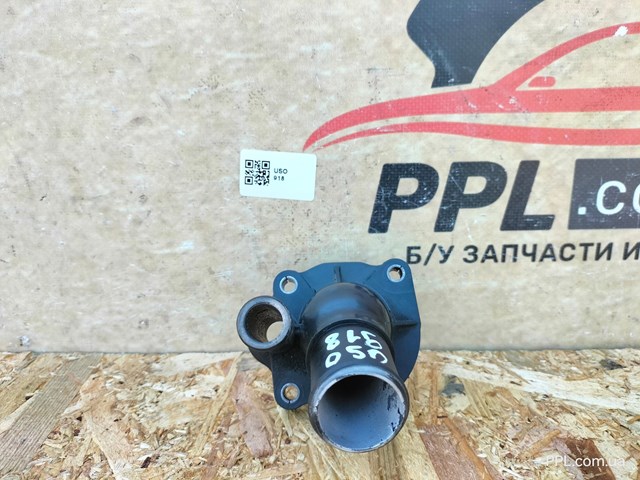3M4GBD FORD купить в Хмельницкий