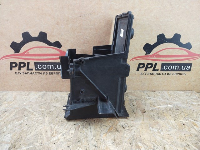 3M5110723 FORD купить в Хмельницкий