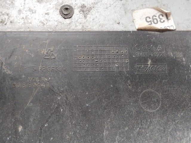 FORD 3M5110723 в наличии Кривой Рог