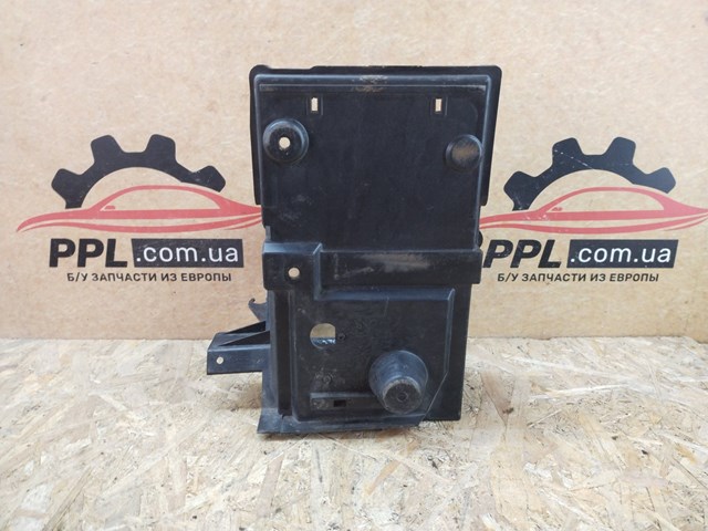 3M5110723 FORD купить в Харьков