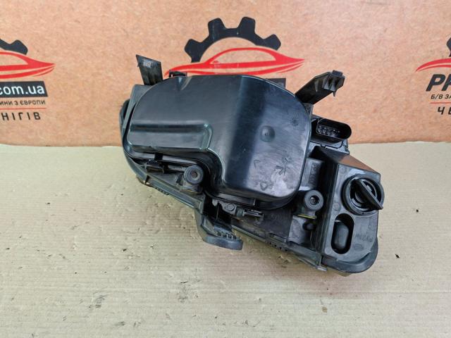 3M5113006AH FORD Фара левая купить в Днепр