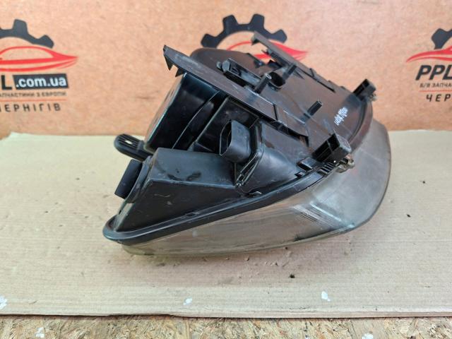 3M5113006AH FORD Фара левая купить в Каменское