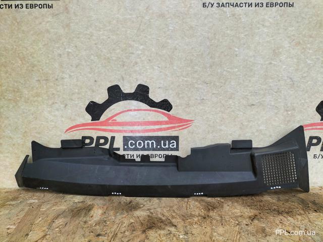 Конденсатор 3M5116613AF FORD