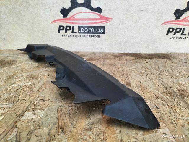 3M5116613AF Радиатор кондиционера купить Львов