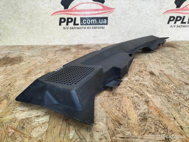 3M5116613AF FORD Радиатор кондиционера купить в Полтава