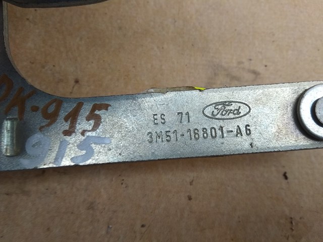 3M5116801AG FORD купить в Черкассы