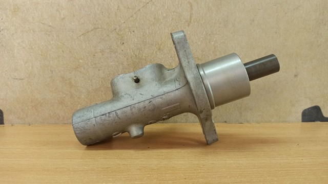 3M512B195CF Усилитель тормозов купить Украина