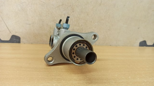 FORD 3M512B195CF Усилитель тормозов (вакуумный) в наличии Ровно
