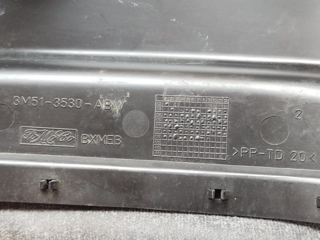 3M513530ABW купить Сумы