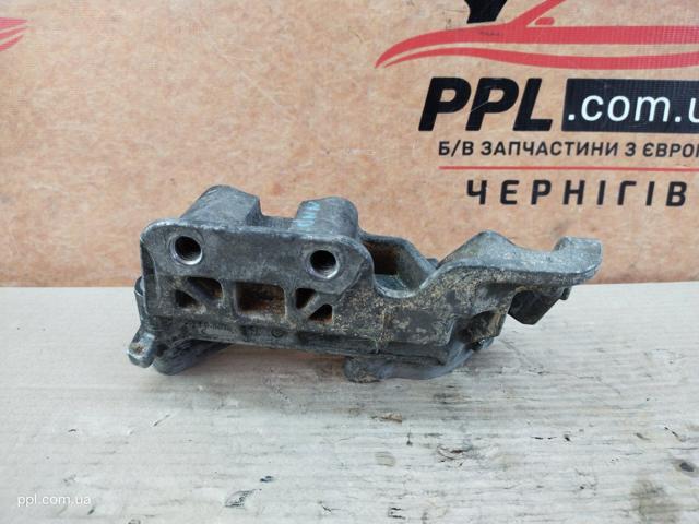 3M516030AF FORD Кронштейн подушки (опоры) двигателя правой купить в Днепр