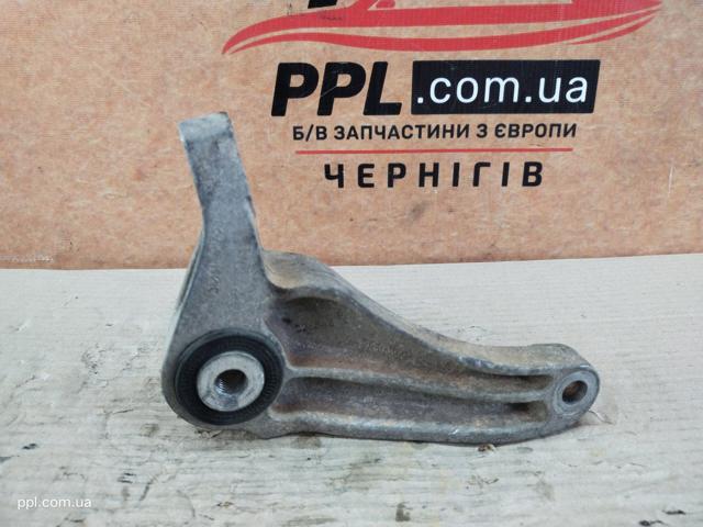 3M516P093AE Задняя опора двигателя купить Одесса