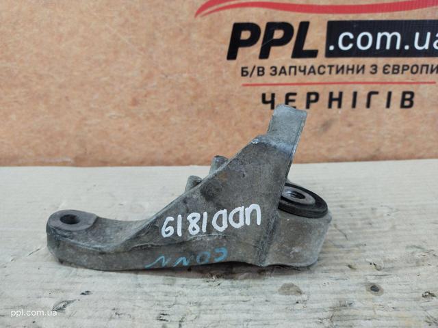 3M516P093AE Подушка (опора) двигателя задняя купить Одесса