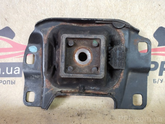 3M517M121AE купить Черновцы