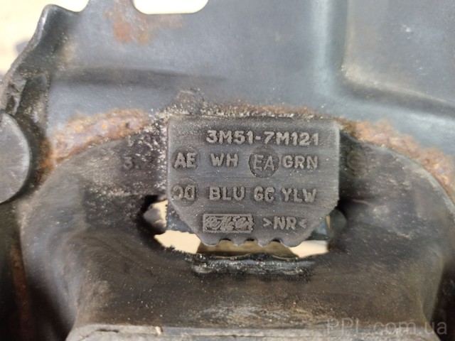 3M517M121AE купить Украина