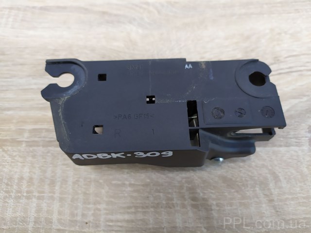 3M51R22600AA купить Запорожье